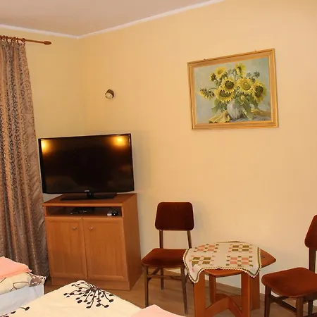 Inn Jagnar