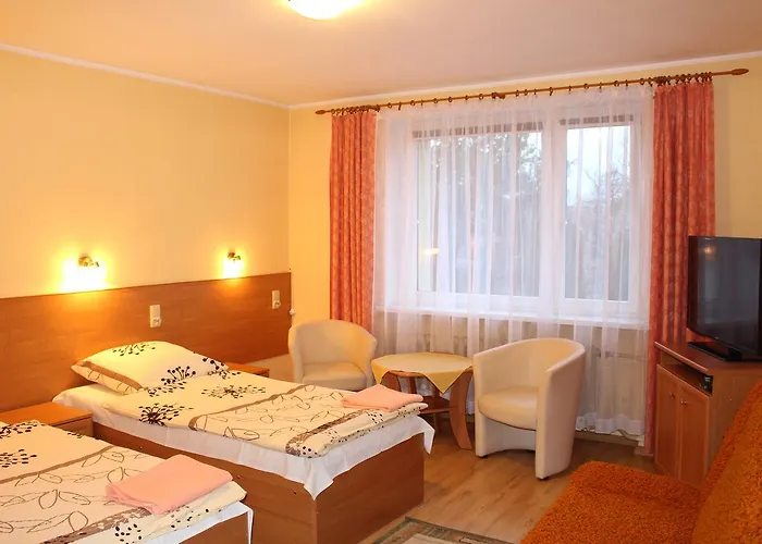 Jagnar * 트슈치안카